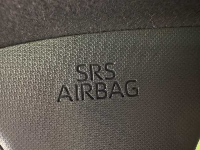 ダイハツ タント カスタム X スタイルセレクション 兵庫県 2022(令4)年 4万km ブラックマイカメタリック 社外HDDナビ(CD/DVD/AM/FM/Bluetooth/フルセグ)/バックカメラ/両側パワースライドドア/シートヒーター/LEDヘッドライト/オートライト/純正14インチアルミホイール/純正フロアマット/前後コーナーセンサー/ETC/スマートキー