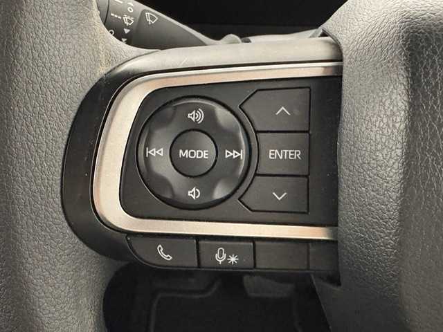 ダイハツ タント カスタム X スタイルセレクション 兵庫県 2022(令4)年 4万km ブラックマイカメタリック 社外HDDナビ(CD/DVD/AM/FM/Bluetooth/フルセグ)/バックカメラ/両側パワースライドドア/シートヒーター/LEDヘッドライト/オートライト/純正14インチアルミホイール/純正フロアマット/前後コーナーセンサー/ETC/スマートキー