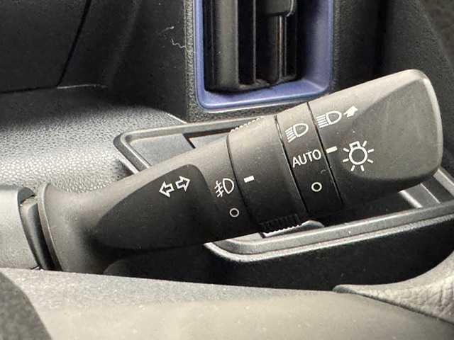 ダイハツ タント カスタム X スタイルセレクション 兵庫県 2022(令4)年 4万km ブラックマイカメタリック 社外HDDナビ(CD/DVD/AM/FM/Bluetooth/フルセグ)/バックカメラ/両側パワースライドドア/シートヒーター/LEDヘッドライト/オートライト/純正14インチアルミホイール/純正フロアマット/前後コーナーセンサー/ETC/スマートキー