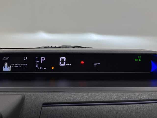 ダイハツ タント カスタム X スタイルセレクション 兵庫県 2022(令4)年 4万km ブラックマイカメタリック 社外HDDナビ(CD/DVD/AM/FM/Bluetooth/フルセグ)/バックカメラ/両側パワースライドドア/シートヒーター/LEDヘッドライト/オートライト/純正14インチアルミホイール/純正フロアマット/前後コーナーセンサー/ETC/スマートキー