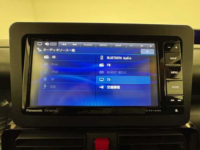 ダイハツ タント カスタム X スタイルセレクション 兵庫県 2022(令4)年 4万km ブラックマイカメタリック 社外HDDナビ(CD/DVD/AM/FM/Bluetooth/フルセグ)/バックカメラ/両側パワースライドドア/シートヒーター/LEDヘッドライト/オートライト/純正14インチアルミホイール/純正フロアマット/前後コーナーセンサー/ETC/スマートキー