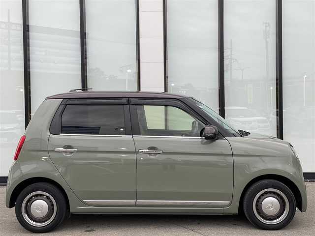 ホンダ Ｎ ＯＮＥ セレクト 大阪府 2019(令1)年 4.1万km アッシュグリーンメタリック 純正ナビ/   フルセグTV/CD/Bluetooth/USB/横滑り防止装置/バックモニター/前席シートヒーター/ステアリングスイッチ/ドライブレコーダー/純正フロアマット/ハーフレザーシート/プッシュスタート/スマートキー/ＥＴＣ/ＬＥＤライト