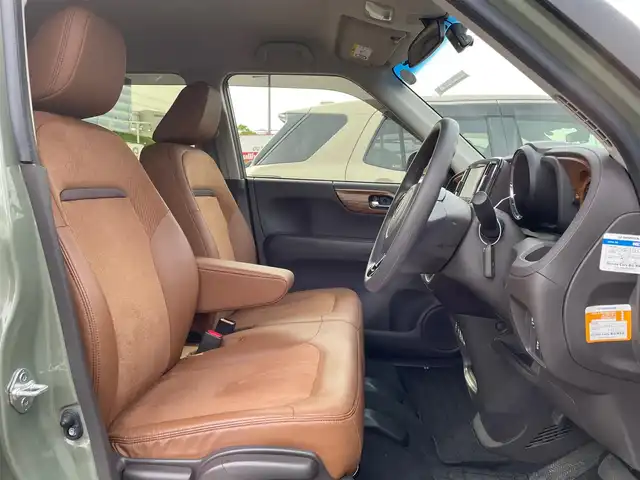 ホンダ Ｎ ＯＮＥ セレクト 大阪府 2019(令1)年 4.1万km アッシュグリーンメタリック 純正ナビ/   フルセグTV/CD/Bluetooth/USB/横滑り防止装置/バックモニター/前席シートヒーター/ステアリングスイッチ/ドライブレコーダー/純正フロアマット/ハーフレザーシート/プッシュスタート/スマートキー/ＥＴＣ/ＬＥＤライト