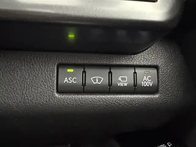 レクサス ＵＸ 300e バージョンL 愛知県 2021(令3)年 3.9万km グラファイトブラックガラスフレーク マットラッピング車両/マークレビンソン/パノラマミックビューモニター/レクサスセーフティ/・プリクラッシュセーフティ/・レーントレーシングアシスト/・パーキングサポートブレーキ/・レーダークルーズコントロール/・ブラインドスポットモニター/メーカー純正ナビ/・フルセグ/Bluetooth/CD/DVD/サンルーフ/レザーシート/前席パワーシート/前席シートヒーター＋ベンチレーション/パワーバックドア/ビルドインETC2.0/ヘッドアップディスプレイ/AC100V/1500W