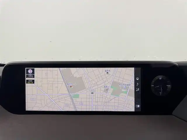 レクサス ＵＸ 300e バージョンL 愛知県 2021(令3)年 3.9万km グラファイトブラックガラスフレーク マットラッピング車両/マークレビンソン/パノラマミックビューモニター/レクサスセーフティ/・プリクラッシュセーフティ/・レーントレーシングアシスト/・パーキングサポートブレーキ/・レーダークルーズコントロール/・ブラインドスポットモニター/メーカー純正ナビ/・フルセグ/Bluetooth/CD/DVD/サンルーフ/レザーシート/前席パワーシート/前席シートヒーター＋ベンチレーション/パワーバックドア/ビルドインETC2.0/ヘッドアップディスプレイ/AC100V/1500W