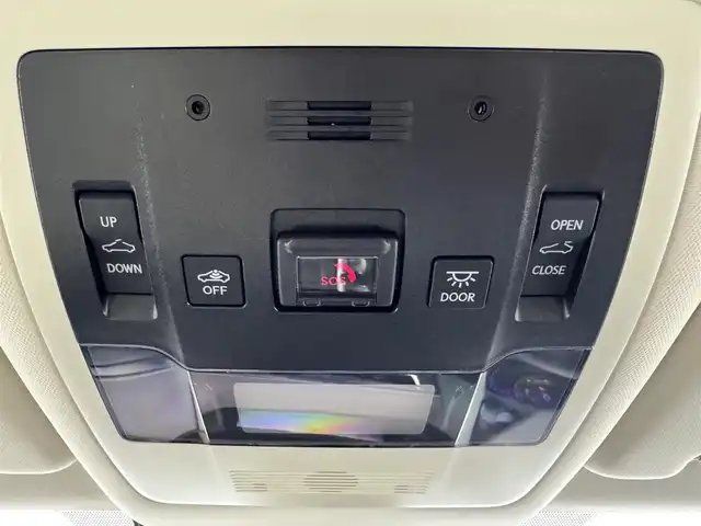 レクサス ＵＸ 300e バージョンL 愛知県 2021(令3)年 3.9万km グラファイトブラックガラスフレーク マットラッピング車両/マークレビンソン/パノラマミックビューモニター/レクサスセーフティ/・プリクラッシュセーフティ/・レーントレーシングアシスト/・パーキングサポートブレーキ/・レーダークルーズコントロール/・ブラインドスポットモニター/メーカー純正ナビ/・フルセグ/Bluetooth/CD/DVD/サンルーフ/レザーシート/前席パワーシート/前席シートヒーター＋ベンチレーション/パワーバックドア/ビルドインETC2.0/ヘッドアップディスプレイ/AC100V/1500W