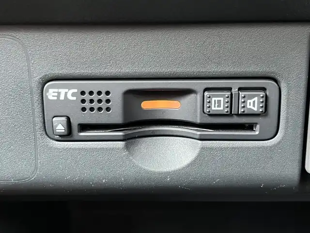ホンダ Ｎ ＢＯＸ カスタム G ターボ Lパッケージ 奈良県 2016(平28)年 7.2万km プレミアムホワイトパールⅡ 純正ナビ　[VXM-164VFi]/バックカメラ　/フルセグＴＶ　/ビルトインＥＴＣ　/両側パワースライドドア　/ハーフレザーシート　/パドルシフト　/ＬＥＤヘッドライト　/衝突被害軽減システム　/純正１５インチＡＷ　/純正フロアマット