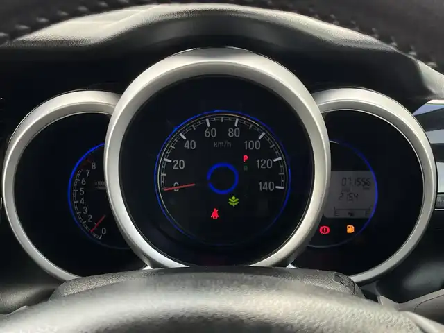 ホンダ Ｎ ＢＯＸ カスタム G ターボ Lパッケージ 奈良県 2016(平28)年 7.2万km プレミアムホワイトパールⅡ 純正ナビ　[VXM-164VFi]/バックカメラ　/フルセグＴＶ　/ビルトインＥＴＣ　/両側パワースライドドア　/ハーフレザーシート　/パドルシフト　/ＬＥＤヘッドライト　/衝突被害軽減システム　/純正１５インチＡＷ　/純正フロアマット