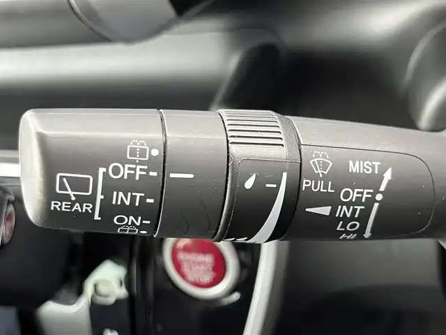 ホンダ Ｎ ＢＯＸ カスタム G ターボ Lパッケージ 奈良県 2016(平28)年 7.2万km プレミアムホワイトパールⅡ 純正ナビ　[VXM-164VFi]/バックカメラ　/フルセグＴＶ　/ビルトインＥＴＣ　/両側パワースライドドア　/ハーフレザーシート　/パドルシフト　/ＬＥＤヘッドライト　/衝突被害軽減システム　/純正１５インチＡＷ　/純正フロアマット