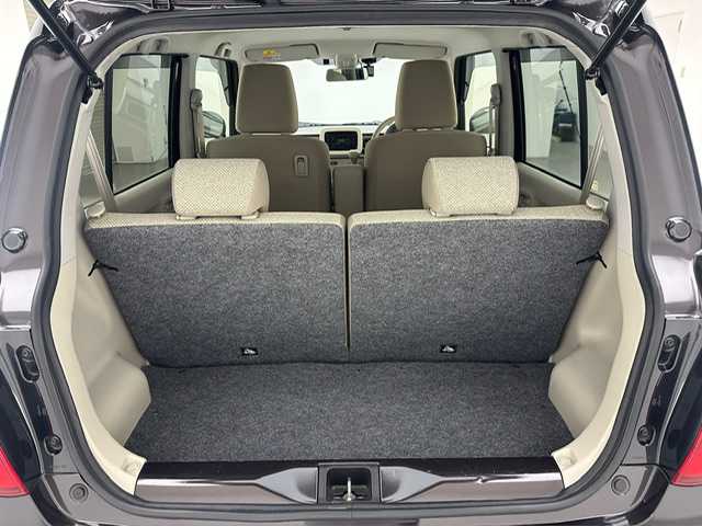 スズキ ラパン G 兵庫県 2015(平27)年 8.9万km アーバンブラウンパールメタリック 純正オーディオ/（CD、AUX、FM/AM）/社外ドライブレコーダー/ETC/ヘッドライトレベライザー/レーダーブレーキ/MTモード付AT/ISOFIX/スマートキー/純正フロアマット/純正ドアバイザー