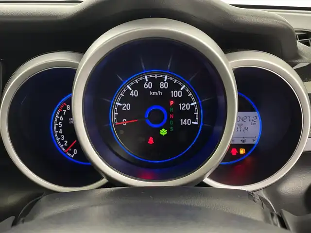 ホンダ Ｎ ＢＯＸ カスタム G ターボ Lパッケージ 鹿児島県 2016(平28)年 4.3万km プレミアムホワイトパールⅡ 社外SDナビ/（AM/FM/CD/DVD/Bluetooth/フルセグ）/バックカメラ/クルーズコントロール/パドルシフト/両側パワースライドドア /スマートキー /ETC/AAC/純正15インチAW/純正ドアバイザー/ドアバイザー/LEDヘッドライト/リアサンシェード