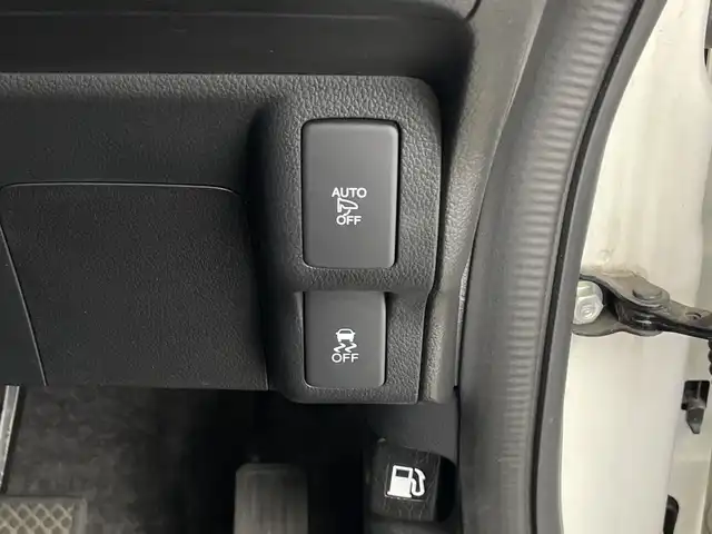ホンダ Ｎ ＢＯＸ カスタム G ターボ Lパッケージ 鹿児島県 2016(平28)年 4.3万km プレミアムホワイトパールⅡ 社外SDナビ/（AM/FM/CD/DVD/Bluetooth/フルセグ）/バックカメラ/クルーズコントロール/パドルシフト/両側パワースライドドア /スマートキー /ETC/AAC/純正15インチAW/純正ドアバイザー/ドアバイザー/LEDヘッドライト/リアサンシェード