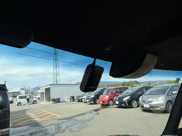 ホンダ Ｎ ＢＯＸ カスタム G L ターボ ホンダセンシング 佐賀県 2018(平30)年 5.1万km プレミアムグラマラスブロンズP 純正8型ナビゲーション/・AM/FM/CD/DVD/BT/フルセグ//・Apple Car Play/Android Auto//・バックカメラ/両側パワースライドドア/純正前方ドライブレコーダー/レーダー探知機/社外アルミペダル/純正フロアマット/LEDヘッドライト/・オートマチックハイビーム/純正15インチアルミホイール/ビルトインETC/ハーフレザーシート/後席サンシェード/パドルシフト/USB入力端子/ホンダセンシング/Honda SENSING/・衝突軽減ブレーキ/・誤発進抑制機能（前方・後方）/・車線維持支援システム（LKAS）/・先行車発進お知らせ機能/・標識認識機能/・オートハイビーム/・VSA（車両安定制御システム）/・エマージェンシーストップシグナル/・ヒルスタートアシスト機能