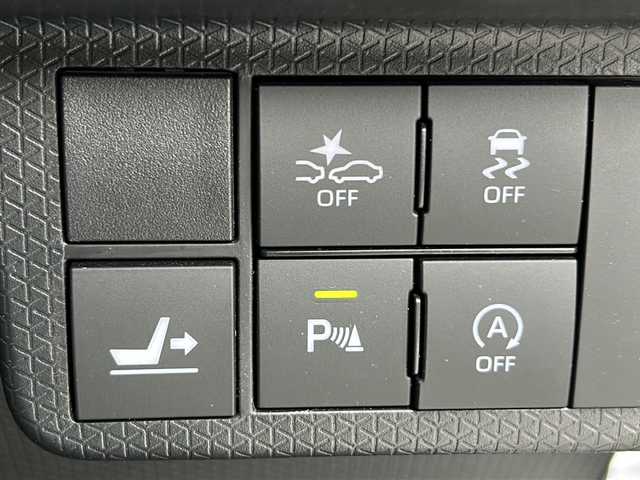 ダイハツ タント カスタム RS スタイルセレクション 三重県 2022(令4)年 4.9万km シャイニングホワイトパール ALPINEナビ /バックカメラ /両側パワースライドドア /ウェルカムオープン予約機能/レーダークルーズコントロール/ビルトインETC /USB給電 /前席シートヒーター /前後コーナーセンサー /前方ドライブレコーダー/LEDヘッドライト /オートライト /ハーフレザーシート /電動格納ミラー /禁煙車