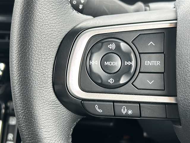 ダイハツ タント カスタム RS スタイルセレクション 三重県 2022(令4)年 4.9万km シャイニングホワイトパール ALPINEナビ /バックカメラ /両側パワースライドドア /ウェルカムオープン予約機能/レーダークルーズコントロール/ビルトインETC /USB給電 /前席シートヒーター /前後コーナーセンサー /前方ドライブレコーダー/LEDヘッドライト /オートライト /ハーフレザーシート /電動格納ミラー /禁煙車