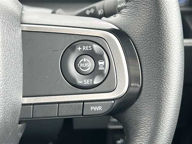 ダイハツ タント カスタム RS スタイルセレクション 三重県 2022(令4)年 4.9万km シャイニングホワイトパール ALPINEナビ /バックカメラ /両側パワースライドドア /ウェルカムオープン予約機能/レーダークルーズコントロール/ビルトインETC /USB給電 /前席シートヒーター /前後コーナーセンサー /前方ドライブレコーダー/LEDヘッドライト /オートライト /ハーフレザーシート /電動格納ミラー /禁煙車