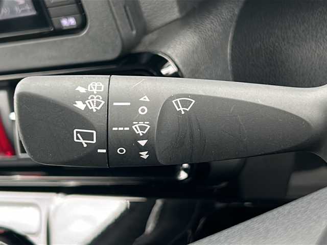 ダイハツ タント カスタム RS スタイルセレクション 三重県 2022(令4)年 4.9万km シャイニングホワイトパール ALPINEナビ /バックカメラ /両側パワースライドドア /ウェルカムオープン予約機能/レーダークルーズコントロール/ビルトインETC /USB給電 /前席シートヒーター /前後コーナーセンサー /前方ドライブレコーダー/LEDヘッドライト /オートライト /ハーフレザーシート /電動格納ミラー /禁煙車