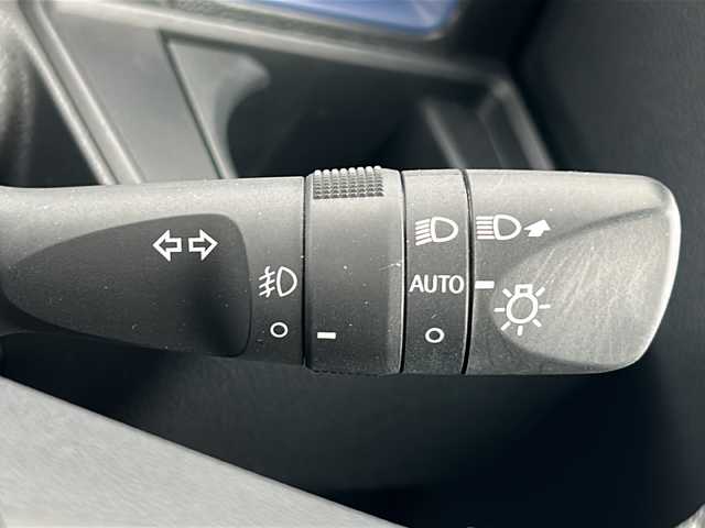 ダイハツ タント カスタム RS スタイルセレクション 三重県 2022(令4)年 4.9万km シャイニングホワイトパール ALPINEナビ /バックカメラ /両側パワースライドドア /ウェルカムオープン予約機能/レーダークルーズコントロール/ビルトインETC /USB給電 /前席シートヒーター /前後コーナーセンサー /前方ドライブレコーダー/LEDヘッドライト /オートライト /ハーフレザーシート /電動格納ミラー /禁煙車