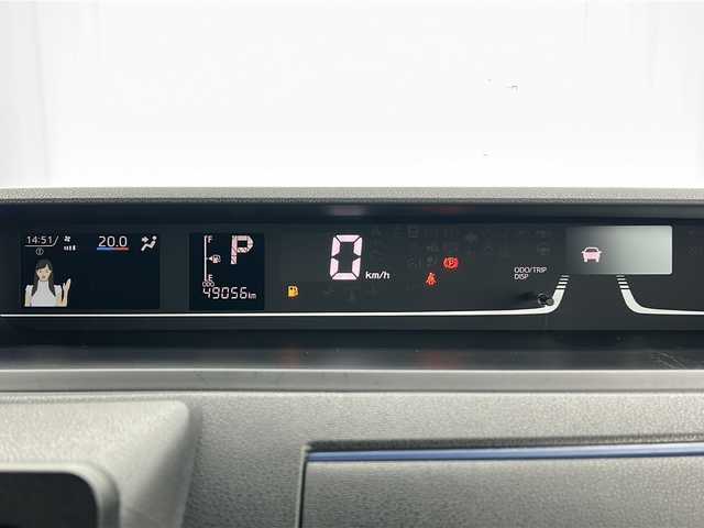 ダイハツ タント カスタム RS スタイルセレクション 三重県 2022(令4)年 4.9万km シャイニングホワイトパール ALPINEナビ /バックカメラ /両側パワースライドドア /ウェルカムオープン予約機能/レーダークルーズコントロール/ビルトインETC /USB給電 /前席シートヒーター /前後コーナーセンサー /前方ドライブレコーダー/LEDヘッドライト /オートライト /ハーフレザーシート /電動格納ミラー /禁煙車