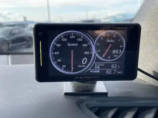 ポルシェ マカン S 東京都 2019(令1)年 6.1万km ヴァルカノグレーメタリック スポーツクロノ/パノラマルーフ/純正ナビ/全方位カメラ/ETC2.0/ドライブレコーダー/Porsche Active Safe/コーナーセンサー/アダプティブクルーズコントロール/レザーシート/パワーシート/シートヒーター/電動リアゲート/純正21インチAW/パドルシフト
