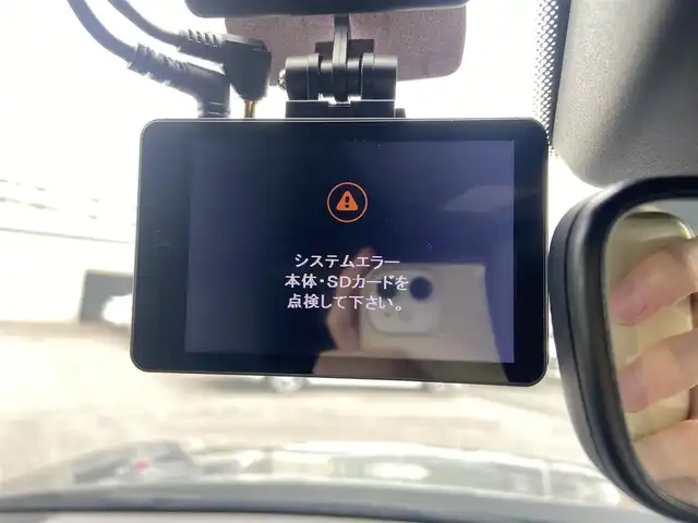 ポルシェ マカン S 栃木県 2019(令1)年 6.1万km ヴァルカノグレーメタリック パノラマサンルーフ/スポーツクロノパッケージ/PASM/全方位カメラ/純正ナビ/パワーシート/シートヒーター/黒革/電動リアゲート/ETC/LED/純正21インチAW/社外レーダー/社外ドラレコ前後