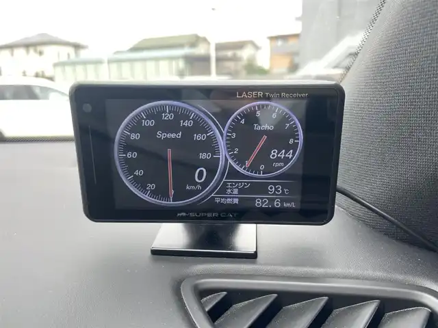 ポルシェ マカン S 栃木県 2019(令1)年 6.1万km ヴァルカノグレーメタリック パノラマサンルーフ/スポーツクロノパッケージ/PASM/全方位カメラ/純正ナビ/パワーシート/シートヒーター/黒革/電動リアゲート/ETC/LED/純正21インチAW/社外レーダー/社外ドラレコ前後