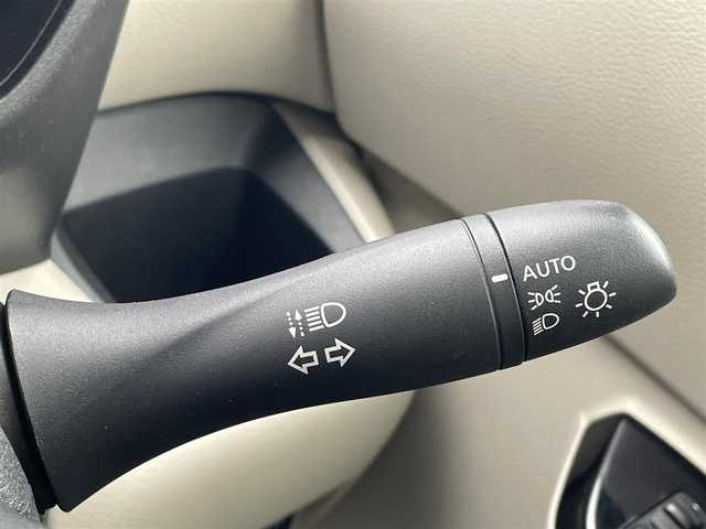 日産 ルークス X 新潟県 2021(令3)年 9.7万km アッシュブラウンM (株)IDOMが運営する【じしゃロン川越店】の自社ローン専用車両になります。/こちらは現金またはオートローンご利用時の価格です。/自社ローンご希望の方は別途その旨お申付け下さい/純正ＳＤナビ　/アラウンドビューモニター　/片側パワスラ　/ワンセグＴＶ　/ステアリングスイッチ　/純正フロアマット　/前後コーナーセンサー　/スマートキー　/エマージェンシーブレーキ