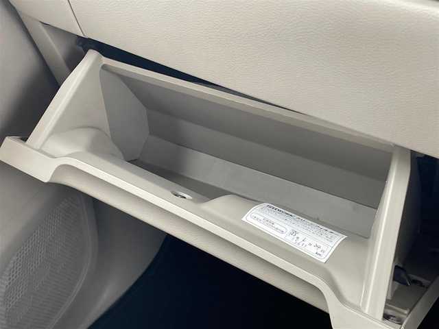 日産 ルークス X 新潟県 2021(令3)年 9.7万km アッシュブラウンM (株)IDOMが運営する【じしゃロン川越店】の自社ローン専用車両になります。/こちらは現金またはオートローンご利用時の価格です。/自社ローンご希望の方は別途その旨お申付け下さい/純正ＳＤナビ　/アラウンドビューモニター　/片側パワスラ　/ワンセグＴＶ　/ステアリングスイッチ　/純正フロアマット　/前後コーナーセンサー　/スマートキー　/エマージェンシーブレーキ