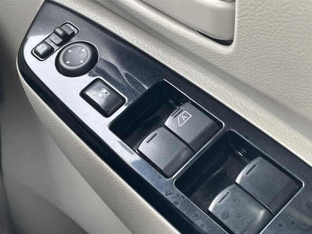 日産 ルークス X 新潟県 2021(令3)年 9.7万km アッシュブラウンM (株)IDOMが運営する【じしゃロン川越店】の自社ローン専用車両になります。/こちらは現金またはオートローンご利用時の価格です。/自社ローンご希望の方は別途その旨お申付け下さい/純正ＳＤナビ　/アラウンドビューモニター　/片側パワスラ　/ワンセグＴＶ　/ステアリングスイッチ　/純正フロアマット　/前後コーナーセンサー　/スマートキー　/エマージェンシーブレーキ