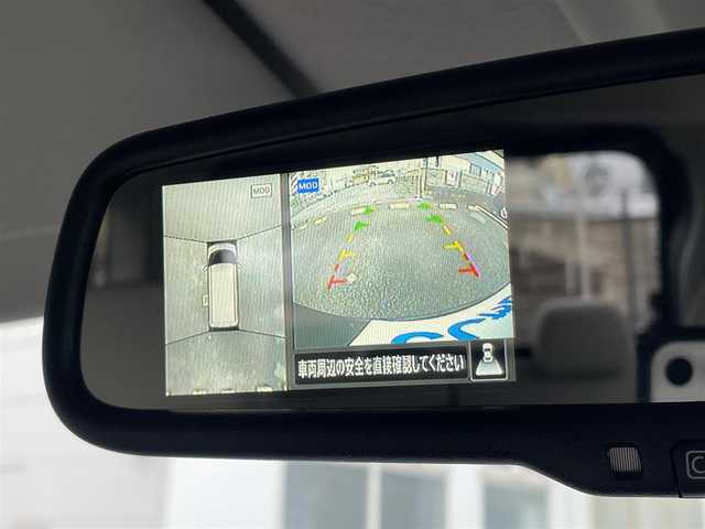 日産 ルークス X 新潟県 2021(令3)年 9.7万km アッシュブラウンM (株)IDOMが運営する【じしゃロン川越店】の自社ローン専用車両になります。/こちらは現金またはオートローンご利用時の価格です。/自社ローンご希望の方は別途その旨お申付け下さい/純正ＳＤナビ　/アラウンドビューモニター　/片側パワスラ　/ワンセグＴＶ　/ステアリングスイッチ　/純正フロアマット　/前後コーナーセンサー　/スマートキー　/エマージェンシーブレーキ