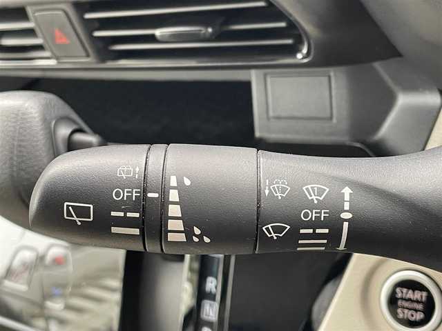 日産 ルークス X 新潟県 2021(令3)年 9.7万km アッシュブラウンM (株)IDOMが運営する【じしゃロン川越店】の自社ローン専用車両になります。/こちらは現金またはオートローンご利用時の価格です。/自社ローンご希望の方は別途その旨お申付け下さい/純正ＳＤナビ　/アラウンドビューモニター　/片側パワスラ　/ワンセグＴＶ　/ステアリングスイッチ　/純正フロアマット　/前後コーナーセンサー　/スマートキー　/エマージェンシーブレーキ