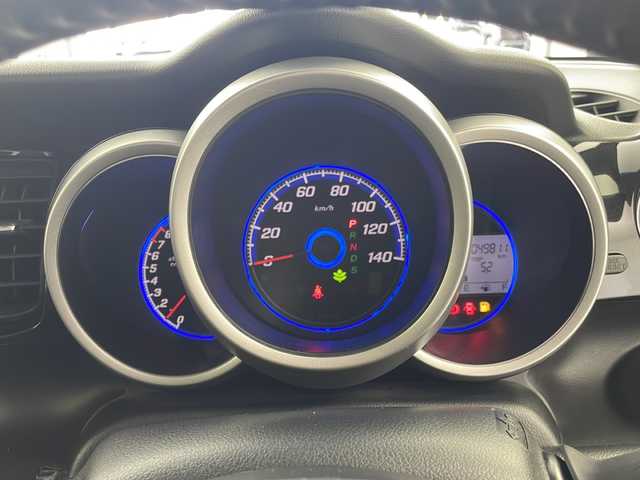 ホンダ Ｎ ＢＯＸ カスタム ターボ SSパッケージ 岐阜県 2015(平27)年 5万km プレミアムゴールドパープルパール 純正Gathersナビ/ETC/Bluetooth接続/CD/DVD/バックカメラ/プッシュスタート/スマートキー/スペアキー1本/両側パワースライドドア/ステアリングリモコン/衝突軽減ブレーキ/横滑り防止装置/純正アルミホイール/純正ドアバイザー/純正フロアマット/レーダークルーズコントロール（追従無し）/電格ミラー/フォグランプ