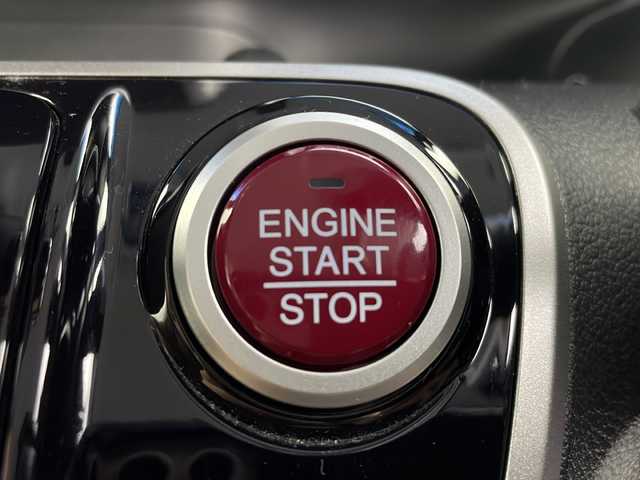 ホンダ Ｎ ＢＯＸ カスタム ターボ SSパッケージ 岐阜県 2015(平27)年 5万km プレミアムゴールドパープルパール 純正Gathersナビ/ETC/Bluetooth接続/CD/DVD/バックカメラ/プッシュスタート/スマートキー/スペアキー1本/両側パワースライドドア/ステアリングリモコン/衝突軽減ブレーキ/横滑り防止装置/純正アルミホイール/純正ドアバイザー/純正フロアマット/レーダークルーズコントロール（追従無し）/電格ミラー/フォグランプ