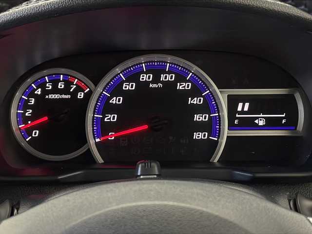 トヨタ ルーミー カスタムG 新潟県 2018(平30)年 3.8万km マゼンタベリーマイカM 純正メモリナビ　(HDMI・Bluetooth・CD・USB・DVD)/フルセグ　/両側パワースライドドア/セーフティセンス　/バックカメラ /クルーズコントロール/レーンキープアシスト /前後コーナーセンサー/ビルトインＥＴＣ　/純正前方ドライブレコーダー/純正フロントエアロパーツ/前席シートヒーター/LEDオートライト /オートマチックハイビーム/スマートキー/純正１４インチアルミホイール/ステアリングスイッチ/レザーステアリング/横滑り防止装置/盗難防止装置