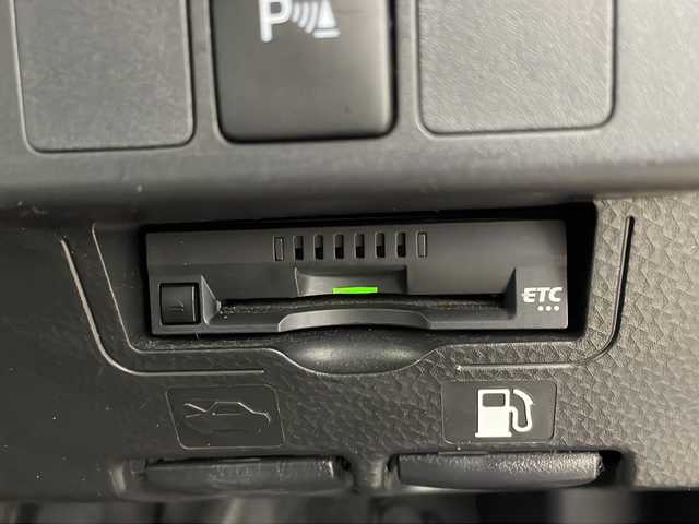 トヨタ ルーミー カスタムG 新潟県 2018(平30)年 3.8万km マゼンタベリーマイカM 純正メモリナビ　(HDMI・Bluetooth・CD・USB・DVD)/フルセグ　/両側パワースライドドア/セーフティセンス　/バックカメラ /クルーズコントロール/レーンキープアシスト /前後コーナーセンサー/ビルトインＥＴＣ　/純正前方ドライブレコーダー/純正フロントエアロパーツ/前席シートヒーター/LEDオートライト /オートマチックハイビーム/スマートキー/純正１４インチアルミホイール/ステアリングスイッチ/レザーステアリング/横滑り防止装置/盗難防止装置