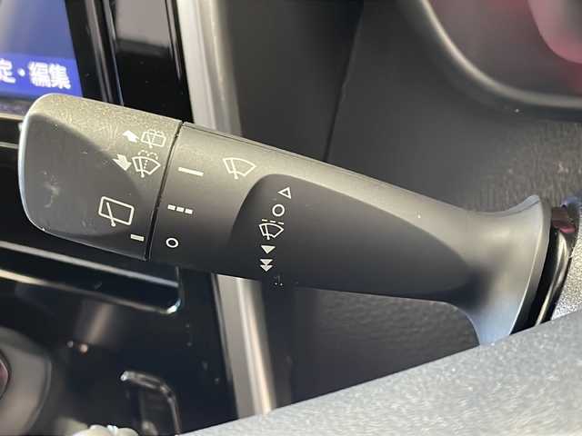 トヨタ ルーミー カスタムG 新潟県 2018(平30)年 3.8万km マゼンタベリーマイカM 純正メモリナビ　(HDMI・Bluetooth・CD・USB・DVD)/フルセグ　/両側パワースライドドア/セーフティセンス　/バックカメラ /クルーズコントロール/レーンキープアシスト /前後コーナーセンサー/ビルトインＥＴＣ　/純正前方ドライブレコーダー/純正フロントエアロパーツ/前席シートヒーター/LEDオートライト /オートマチックハイビーム/スマートキー/純正１４インチアルミホイール/ステアリングスイッチ/レザーステアリング/横滑り防止装置/盗難防止装置