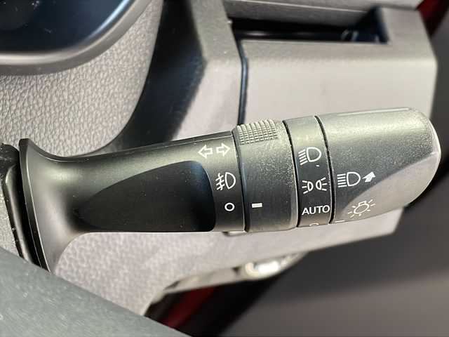 トヨタ ルーミー カスタムG 新潟県 2018(平30)年 3.8万km マゼンタベリーマイカM 純正メモリナビ　(HDMI・Bluetooth・CD・USB・DVD)/フルセグ　/両側パワースライドドア/セーフティセンス　/バックカメラ /クルーズコントロール/レーンキープアシスト /前後コーナーセンサー/ビルトインＥＴＣ　/純正前方ドライブレコーダー/純正フロントエアロパーツ/前席シートヒーター/LEDオートライト /オートマチックハイビーム/スマートキー/純正１４インチアルミホイール/ステアリングスイッチ/レザーステアリング/横滑り防止装置/盗難防止装置