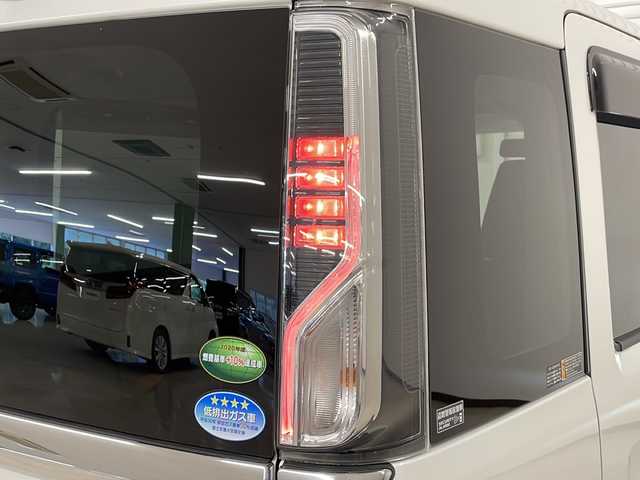 スズキ スペーシア カスタム HYBRID XS 熊本県 2020(令2)年 2.8万km ピュアホワイトP 両側パワスラ/レーダークルコン/レーンキープ/衝突軽減ブレーキ/横滑り防止/コーナーセンサー/シートヒーター/プッシュスタート/スマートキー/純正フロアマット/純正15AW/ドアバイザー