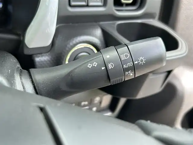 スズキ ハスラー HYBRID X 岡山県 2021(令3)年 1.2万km オフブルーM カロッツェリアディスプレイオーディオ/AM、FM、CD、Bluetooth/前席シートヒーター/スズキセーフティサポート/バックカメラ/社外ETC/LEDヘッドライト