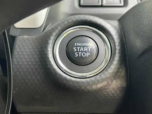 スズキ ハスラー HYBRID X 岡山県 2021(令3)年 1.2万km オフブルーM カロッツェリアディスプレイオーディオ/AM、FM、CD、Bluetooth/前席シートヒーター/スズキセーフティサポート/バックカメラ/社外ETC/LEDヘッドライト