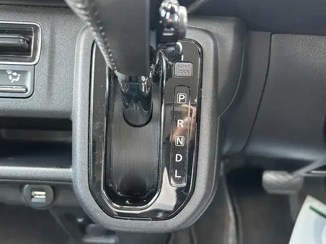 スズキ ハスラー HYBRID X 岡山県 2021(令3)年 1.2万km オフブルーM カロッツェリアディスプレイオーディオ/AM、FM、CD、Bluetooth/前席シートヒーター/スズキセーフティサポート/バックカメラ/社外ETC/LEDヘッドライト