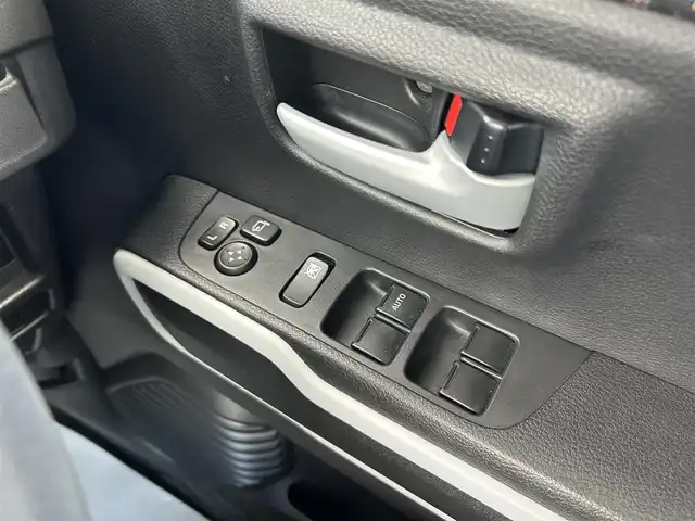 スズキ ハスラー HYBRID X 岡山県 2021(令3)年 1.2万km オフブルーM カロッツェリアディスプレイオーディオ/AM、FM、CD、Bluetooth/前席シートヒーター/スズキセーフティサポート/バックカメラ/社外ETC/LEDヘッドライト