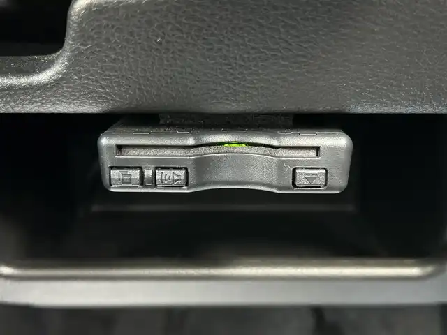 スズキ ハスラー HYBRID X 岡山県 2021(令3)年 1.2万km オフブルーM カロッツェリアディスプレイオーディオ/AM、FM、CD、Bluetooth/前席シートヒーター/スズキセーフティサポート/バックカメラ/社外ETC/LEDヘッドライト