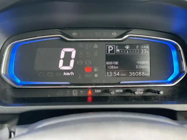 ダイハツ ミラ イース X SAⅢ 鹿児島県 2022(令4)年 3.6万km ブライトシルバーメタリック LEDヘッドライト/アイドリングストップ/オートエアコン/純正オーディオCD/AM/FM/AUX/オートマチックハイビーム/オートライト/衝突被害軽減ブレーキ/クリアランスソナー/パワステ/パワーウィンドウ