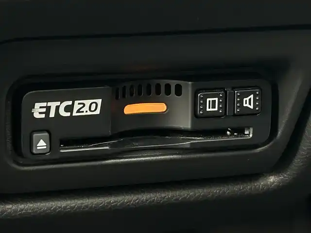 ホンダ ステップワゴン スパーダ クルスピセンシング 福岡県 2020(令2)年 4.8万km プラチナホワイトパール 純正10型SDナビ(フルセグTV/CD/DVD/BT)バックモニタホンダセンシング後席モニタ両側電動パワスラレーダークルコンETCシートヒーターUSBHDMI純正フロアマット純正LED純正アルミホイールプッシュスタートスマートキースペアキー