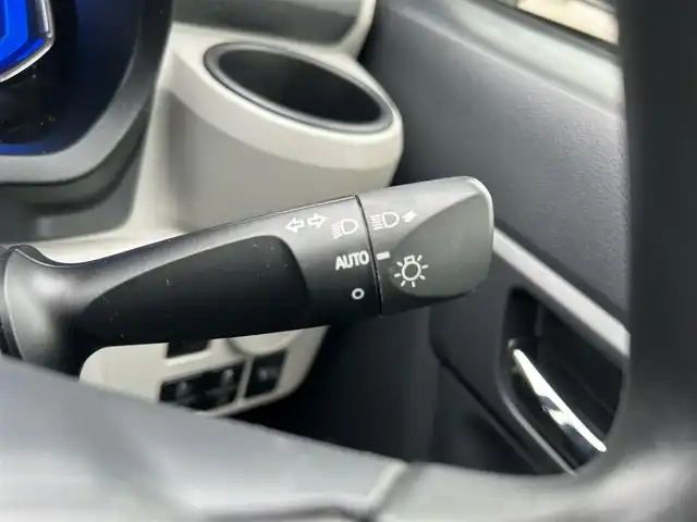 ダイハツ ミラ イース X SAⅢ 鹿児島県 2022(令4)年 3.2万km ブライトシルバーメタリック LEDオートライト/オートハイビーム/スマートアシスト/衝突被害軽減システム/クリアランスソナー/盗難防止装置/純正フロアマット/アイドリングストップ/社外ETC/純正オーディオCD/AM/FM