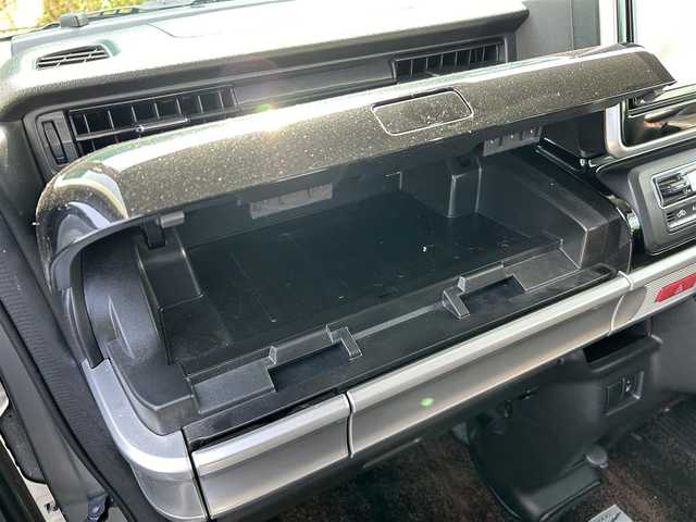 スズキ スペーシア カスタム HYBRID XS 茨城県 2020(令2)年 6.6万km スチールシルバーM 社外ナビゲーション/CD/DVD/Bluetooth/フルセグTV/バックカメラ/横滑り防止装置/コーナーセンサー/レーンキープアシスト/衝突被害軽減システム/プッシュスタート/スマートキー/ETC/両側パワースライドドア/純正15インチAW/オートライト/LEDヘッドライト