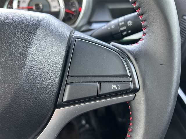 スズキ スペーシア カスタム HYBRID XS 茨城県 2020(令2)年 6.6万km スチールシルバーM 社外ナビゲーション/CD/DVD/Bluetooth/フルセグTV/バックカメラ/横滑り防止装置/コーナーセンサー/レーンキープアシスト/衝突被害軽減システム/プッシュスタート/スマートキー/ETC/両側パワースライドドア/純正15インチAW/オートライト/LEDヘッドライト