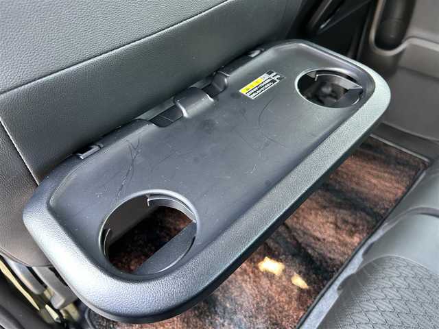 スズキ スペーシア カスタム HYBRID XS 茨城県 2020(令2)年 6.6万km スチールシルバーM 社外ナビゲーション/CD/DVD/Bluetooth/フルセグTV/バックカメラ/横滑り防止装置/コーナーセンサー/レーンキープアシスト/衝突被害軽減システム/プッシュスタート/スマートキー/ETC/両側パワースライドドア/純正15インチAW/オートライト/LEDヘッドライト