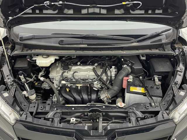 トヨタ ヴォクシー ZS 煌 宮城県 2018(平30)年 2.2万km ブラック ALPINEフリップダウンモニター/Toyota Safety Sense /・プリクラッシュセーフティ	/・レーンディパーチャーアラート	/・オートマチックハイビーム	/クルーズコントロール/ALPINE9型ナビ/・CD.DVD.BT.USB.SD/フルセグTV/バックカメラ/ドライブレコーダー（F）/ビルトインETC/LEDヘッドライト/LEDフォグランプ/革巻ステアリング/ステアリングスイッチ/アイドリングストップ/横滑り防止装置/プッシュスタート/スマートキー/純正16inAW/純正フロアマット/ロールサンシェード/シートバックテーブル/ドアバイザー
